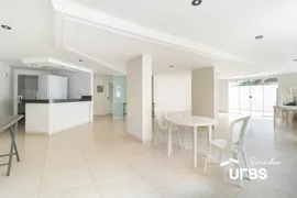 Apartamento com 3 Quartos à venda, 100m² no Oeste, Goiânia - Foto 11