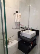 Apartamento com 3 Quartos à venda, 60m² no Freguesia- Jacarepaguá, Rio de Janeiro - Foto 25