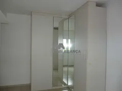 Apartamento com 3 Quartos à venda, 225m² no Freguesia- Jacarepaguá, Rio de Janeiro - Foto 18