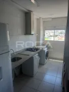 Apartamento com 2 Quartos à venda, 55m² no Jardim Alvorada, São Carlos - Foto 29