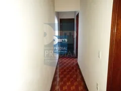 Casa com 2 Quartos à venda, 150m² no Parque Santa Felícia Jardim, São Carlos - Foto 9