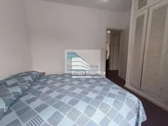 Apartamento com 2 Quartos à venda, 65m² no Enseada, Guarujá - Foto 10