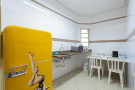 Prédio Inteiro com 11 Quartos para alugar, 250m² no Ipiranga, São Paulo - Foto 24
