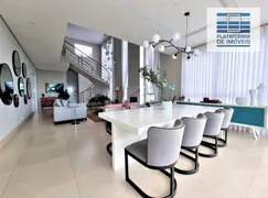 Casa de Condomínio com 4 Quartos à venda, 401m² no Condomínio Residencial Campos do Conde, Bragança Paulista - Foto 9