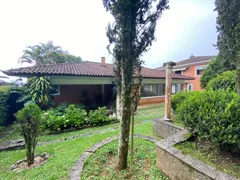 Casa com 4 Quartos à venda, 5475m² no Quitandinha, Petrópolis - Foto 24