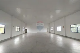 Prédio Inteiro para alugar, 632m² no Centro, Campo Bom - Foto 2