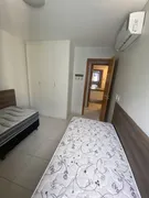 Apartamento com 2 Quartos à venda, 52m² no Ponta Verde, Maceió - Foto 15