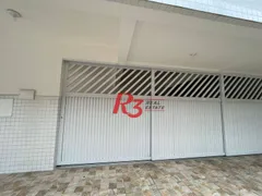 Casa com 3 Quartos à venda, 160m² no Boqueirão, Santos - Foto 6