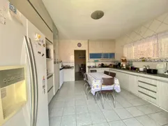 Casa com 5 Quartos à venda, 420m² no Planalto, Belo Horizonte - Foto 11