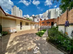 Casa com 5 Quartos à venda, 370m² no Lourdes, Caxias do Sul - Foto 7
