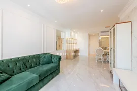 Apartamento com 2 Quartos à venda, 83m² no Passo da Areia, Porto Alegre - Foto 9