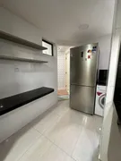 Apartamento com 4 Quartos à venda, 116m² no Jatiúca, Maceió - Foto 10