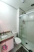 Apartamento com 2 Quartos à venda, 65m² no Barra Funda, São Paulo - Foto 22