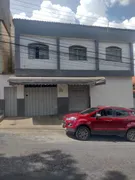 Casa com 11 Quartos à venda, 360m² no Riacho das Pedras, Contagem - Foto 2