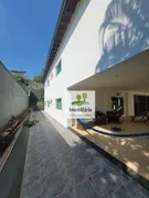 Casa de Condomínio com 6 Quartos para venda ou aluguel, 540m² no Jardim do Ribeirão II, Itupeva - Foto 17