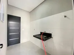 Casa de Condomínio com 3 Quartos à venda, 180m² no Jardim Residencial Viena, Indaiatuba - Foto 8