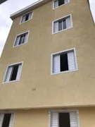 Apartamento com 2 Quartos à venda, 48m² no Vila Margarida, São Vicente - Foto 19
