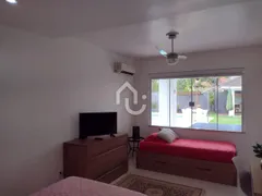 Casa de Condomínio com 6 Quartos à venda, 1000m² no Barra da Tijuca, Rio de Janeiro - Foto 31