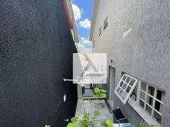 Casa com 5 Quartos à venda, 286m² no Sao Paulo II, Cotia - Foto 42