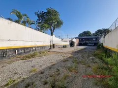 Terreno / Lote / Condomínio para alugar no Santo Amaro, São Paulo - Foto 8