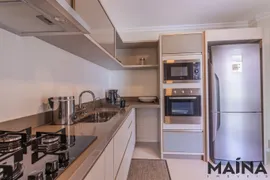 Apartamento com 3 Quartos à venda, 129m² no Meia Praia, Itapema - Foto 7
