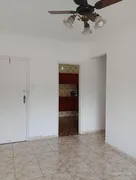 Apartamento com 2 Quartos à venda, 75m² no Jabaquara, Santos - Foto 36