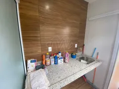 Casa com 3 Quartos à venda, 215m² no Jardim das Gaivotas, Araraquara - Foto 11