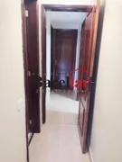 Apartamento com 2 Quartos à venda, 98m² no Vila Isabel, Rio de Janeiro - Foto 17