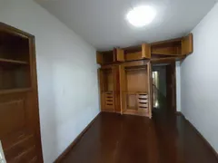 Casa com 3 Quartos para alugar, 189m² no Vila Cacilda, Jundiaí - Foto 13