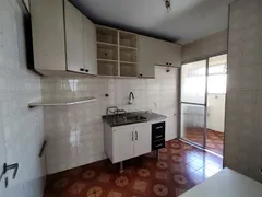 Apartamento com 2 Quartos à venda, 50m² no Brooklin, São Paulo - Foto 2
