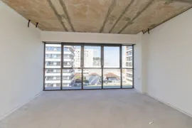 Conjunto Comercial / Sala para alugar, 31m² no Tristeza, Porto Alegre - Foto 1