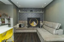 Apartamento com 3 Quartos à venda, 87m² no Vila Anastácio, São Paulo - Foto 22