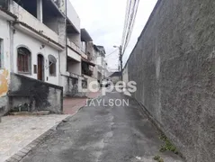 Casa de Vila com 2 Quartos à venda, 60m² no Cachambi, Rio de Janeiro - Foto 26