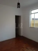 Casa com 3 Quartos para alugar, 360m² no Graça, Belo Horizonte - Foto 11