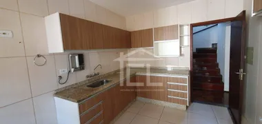 Casa com 3 Quartos à venda, 190m² no Igapo, Londrina - Foto 10