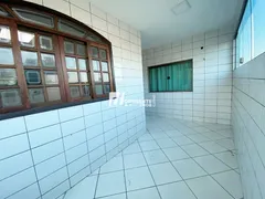 Casa com 3 Quartos à venda, 173m² no Vila Nova, Nova Iguaçu - Foto 8