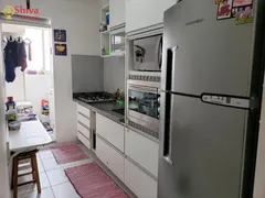 Apartamento com 3 Quartos à venda, 63m² no Penha, São Paulo - Foto 15