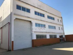 Galpão / Depósito / Armazém para alugar, 1800m² no Iporanga, Sorocaba - Foto 1