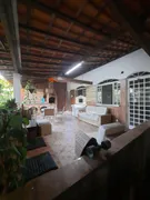 Casa com 3 Quartos à venda, 149m² no Boa Vista, São Gonçalo - Foto 27