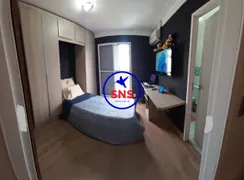 Casa com 3 Quartos à venda, 87m² no Parque Imperador, Campinas - Foto 19