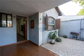 Casa com 4 Quartos à venda, 112m² no Vila Rio Branco, Jundiaí - Foto 3