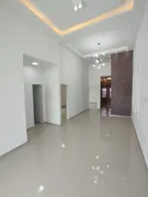 Casa com 3 Quartos à venda, 120m² no Renato Parente, Sobral - Foto 2