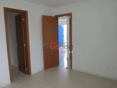 Cobertura com 5 Quartos à venda, 160m² no Sao Bento, Cabo Frio - Foto 39