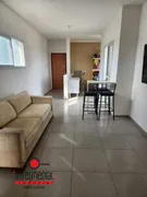 Apartamento com 1 Quarto à venda, 55m² no Vila dos Ipês, Boituva - Foto 4