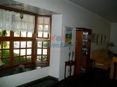 Casa de Condomínio com 3 Quartos à venda, 1356m² no Helvetia, Indaiatuba - Foto 31