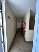 Apartamento com 2 Quartos à venda, 60m² no Vila Rami, Jundiaí - Foto 17