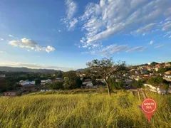 Terreno / Lote / Condomínio à venda, 1849m² no Santa Efigênia, Brumadinho - Foto 1