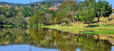 Casa de Condomínio com 4 Quartos à venda, 400m² no Fazenda Palao Alpes de Guararema, Guararema - Foto 6