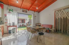 Casa com 3 Quartos à venda, 193m² no Sarandi, Porto Alegre - Foto 56