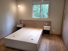 Apartamento com 3 Quartos à venda, 112m² no Vila Mascote, São Paulo - Foto 10